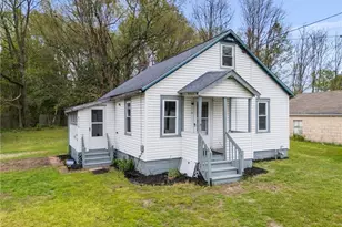 671 Fairview Ave, Barberton, OH 44203 - Photo 2
