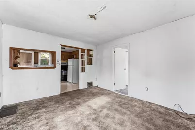 671 Fairview Avenue, Barberton, OH 44203 - Photo 34
