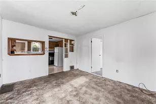 671 Fairview Ave, Barberton, OH 44203 - Photo 34