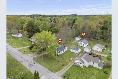 671 Fairview Avenue, Barberton, OH 44203 - Photo 1