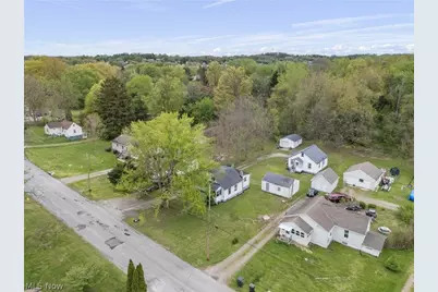 671 Fairview Avenue, Barberton, OH 44203 - Photo 4