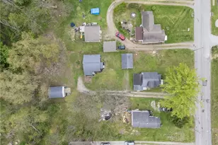 671 Fairview Ave, Barberton, OH 44203 - Photo 6