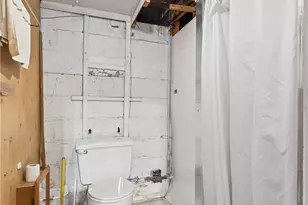 671 Fairview Ave, Barberton, OH 44203 - Photo 20