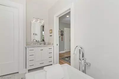 2577 Overlook Road W3 (#5), Cleveland Heights, OH 44106 - Photo 22