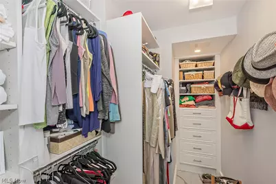 2577 Overlook Road W3 (#5), Cleveland Heights, OH 44106 - Photo 24