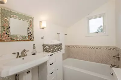 2577 Overlook Road W3 (#5), Cleveland Heights, OH 44106 - Photo 28