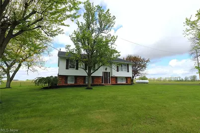 2019 State Route 99, Monroeville, OH 44847 - Photo 34