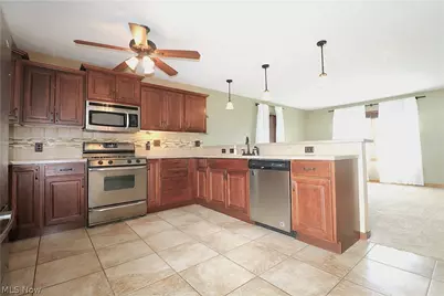 2019 State Route 99, Monroeville, OH 44847 - Photo 2