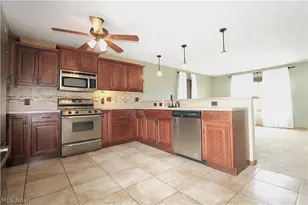2019 State Route 99, Monroeville, OH 44847 - Photo 2