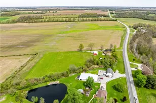 2019 State Route 99, Monroeville, OH 44847 - Photo 36