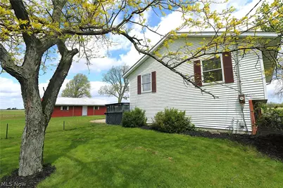 2019 State Route 99, Monroeville, OH 44847 - Photo 32