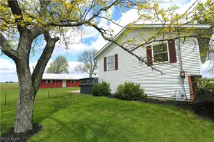 2019 State Route 99, Monroeville, OH 44847 - Photo 32