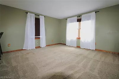 2019 State Route 99, Monroeville, OH 44847 - Photo 6