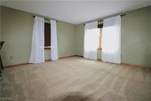 2019 State Route 99, Monroeville, OH 44847 - Photo 6