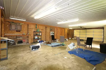 2019 State Route 99, Monroeville, OH 44847 - Photo 26