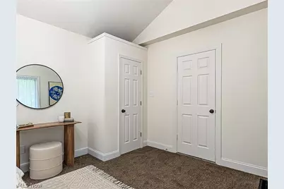 861 Mishler Road, Mogadore, OH 44260 - Photo 16