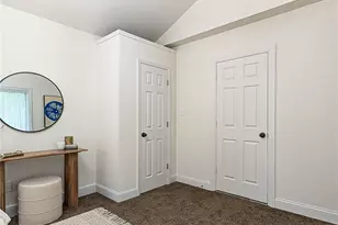 861 Mishler Rd, Mogadore, OH 44260 - Photo 16