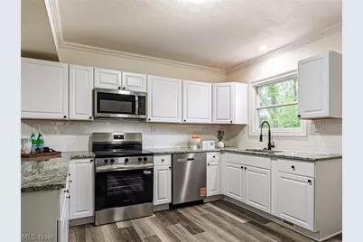 861 Mishler Road, Mogadore, OH 44260 - Photo 10