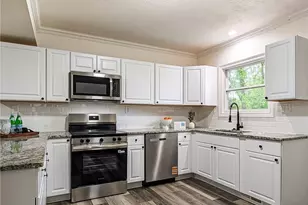 861 Mishler Rd, Mogadore, OH 44260 - Photo 10