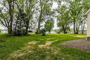 861 Mishler Rd, Mogadore, OH 44260 - Photo 34