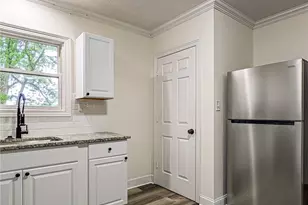 861 Mishler Rd, Mogadore, OH 44260 - Photo 12