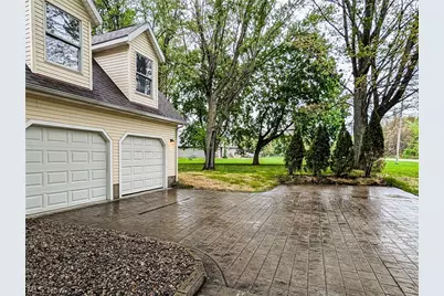 861 Mishler Road, Mogadore, OH 44260 - Photo 36
