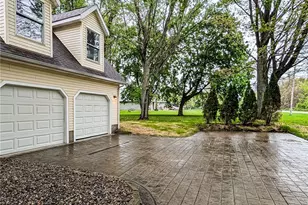 861 Mishler Rd, Mogadore, OH 44260 - Photo 36