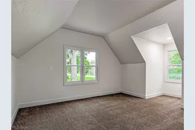 861 Mishler Road, Mogadore, OH 44260 - Photo 24