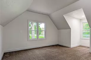 861 Mishler Rd, Mogadore, OH 44260 - Photo 24