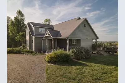 2435 Sandhill Road, Marietta, OH 45750 - Photo 6