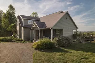 2435 Sandhill Rd, Marietta, OH 45750 - Photo 6