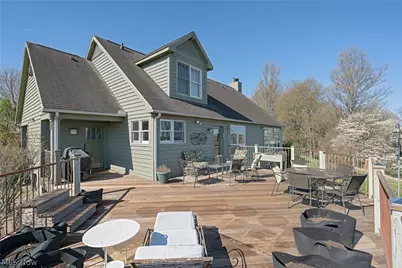 2435 Sandhill Road, Marietta, OH 45750 - Photo 8