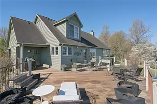 2435 Sandhill Rd, Marietta, OH 45750 - Photo 8