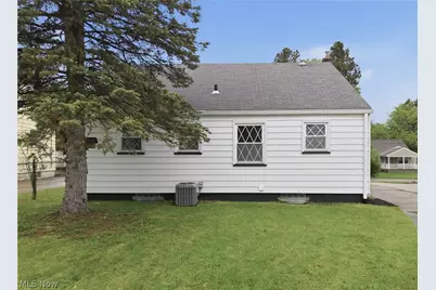 518 Spring Street, Struthers, OH 44471 - Photo 22