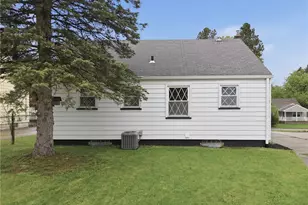 518 Spring St, Struthers, OH 44471 - Photo 22