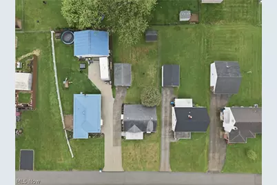 518 Spring Street, Struthers, OH 44471 - Photo 26