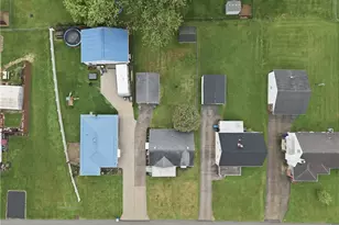 518 Spring St, Struthers, OH 44471 - Photo 26