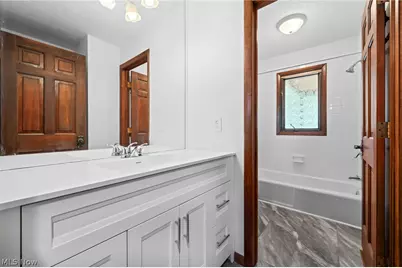 11104 Clarke Road, Columbia Station, OH 44028 - Photo 20