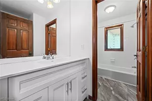 11104 Clarke Rd, Columbia Station, OH 44028 - Photo 20