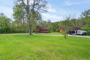 11104 Clarke Rd, Columbia Station, OH 44028 - Photo 4