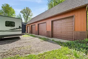 11104 Clarke Rd, Columbia Station, OH 44028 - Photo 44