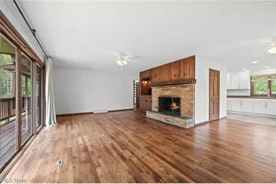 11104 Clarke Road, Columbia Station, OH 44028 - Photo 16