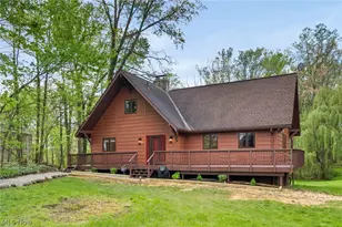 11104 Clarke Rd, Columbia Station, OH 44028 - Photo 2
