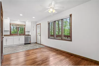 11104 Clarke Road, Columbia Station, OH 44028 - Photo 12
