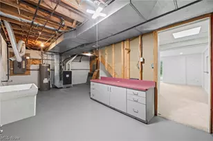 11104 Clarke Rd, Columbia Station, OH 44028 - Photo 38