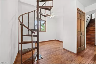 11104 Clarke Road, Columbia Station, OH 44028 - Photo 22