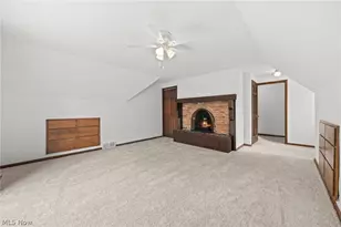 11104 Clarke Rd, Columbia Station, OH 44028 - Photo 30