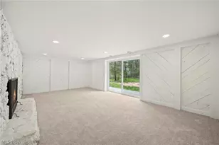 11104 Clarke Rd, Columbia Station, OH 44028 - Photo 36