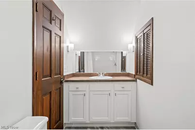 11104 Clarke Road, Columbia Station, OH 44028 - Photo 28