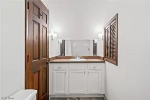 11104 Clarke Rd, Columbia Station, OH 44028 - Photo 28